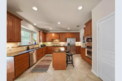 4438 Eden Point Lane, Katy, TX 77494 - Photo 12