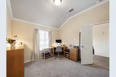 4438 Eden Point Lane, Katy, TX 77494 - Photo 18