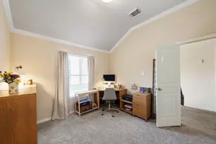 4438 Eden Point Ln, Katy, TX 77494 - Photo 18