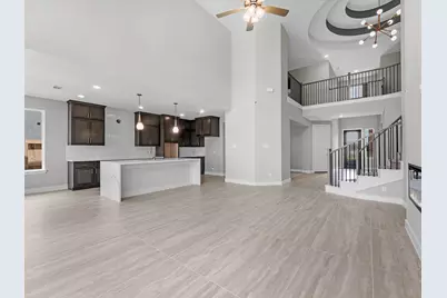 2706 Summer Lark Drive, Fulshear, TX 77423 - Photo 4