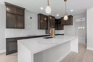 2706 Summer Lark Dr, Fulshear, TX 77423 - Photo 6