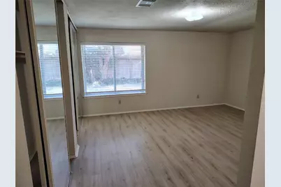 12714 Palm Desert Lane Lane, Houston, TX 77099 - Photo 6