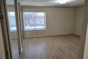 12714 Palm Desert Ln Ln, Houston, TX 77099 - Photo 6