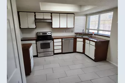 12714 Palm Desert Lane Lane, Houston, TX 77099 - Photo 4