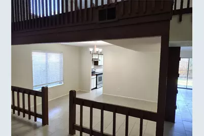12714 Palm Desert Lane Lane, Houston, TX 77099 - Photo 12