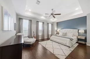 1905 Shearn St, Houston, TX 77007 - Photo 4
