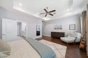 1905 Shearn St, Houston, TX 77007 - Photo 20