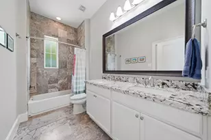 1905 Shearn St, Houston, TX 77007 - Photo 26