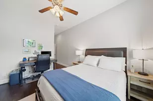 1905 Shearn St, Houston, TX 77007 - Photo 24