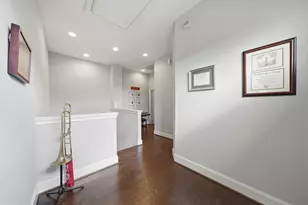 1905 Shearn St, Houston, TX 77007 - Photo 18