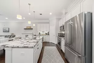 1905 Shearn St, Houston, TX 77007 - Photo 10