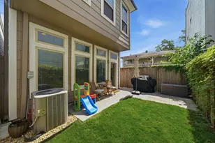1905 Shearn St, Houston, TX 77007 - Photo 28