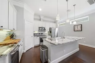1905 Shearn St, Houston, TX 77007 - Photo 12