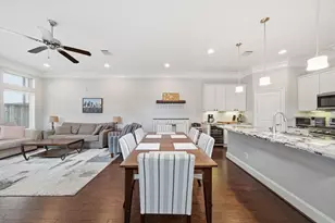 1905 Shearn St, Houston, TX 77007 - Photo 14