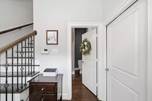 1905 Shearn St, Houston, TX 77007 - Photo 6