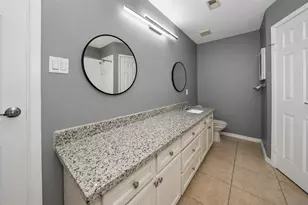 15915 Oakendell Dr, Houston, TX 77084 - Photo 4