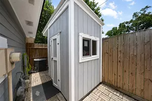 15915 Oakendell Dr, Houston, TX 77084 - Photo 24