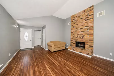 15915 Oakendell Drive, Houston, TX 77084 - Photo 8