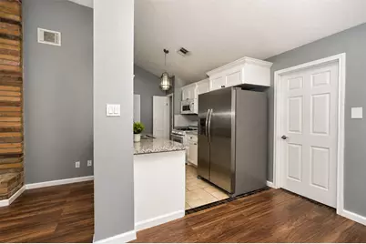 15915 Oakendell Drive, Houston, TX 77084 - Photo 16