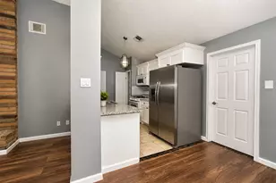 15915 Oakendell Dr, Houston, TX 77084 - Photo 16