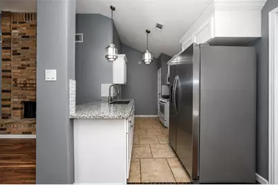15915 Oakendell Drive, Houston, TX 77084 - Photo 12