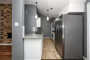 15915 Oakendell Dr, Houston, TX 77084 - Photo 12