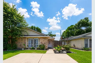 15915 Oakendell Drive, Houston, TX 77084 - Photo 1