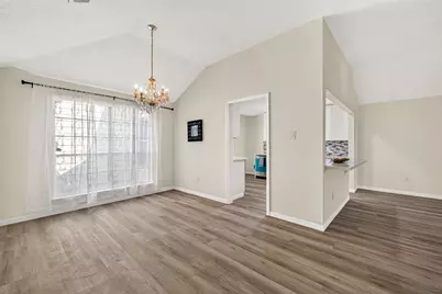 6455 Allerton Street, Houston, TX 77084 - Photo 10
