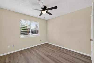 6455 Allerton Street, Houston, TX 77084 - Photo 30