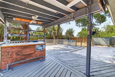 6455 Allerton Street, Houston, TX 77084 - Photo 46