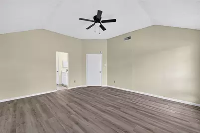 6455 Allerton Street, Houston, TX 77084 - Photo 38