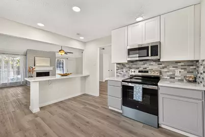 6455 Allerton Street, Houston, TX 77084 - Photo 24