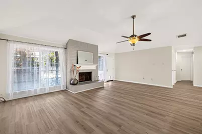 6455 Allerton Street, Houston, TX 77084 - Photo 14