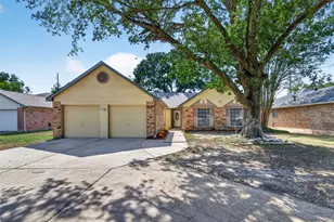 6455 Allerton St, Houston, TX 77084 - Photo 1