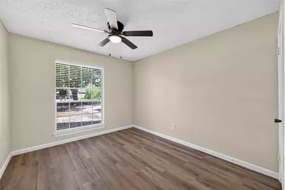 6455 Allerton Street, Houston, TX 77084 - Photo 40