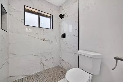 6455 Allerton Street, Houston, TX 77084 - Photo 36