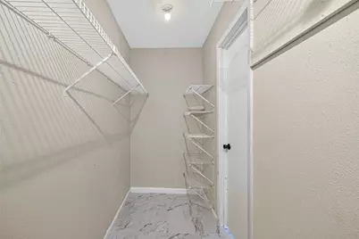 6455 Allerton Street, Houston, TX 77084 - Photo 34