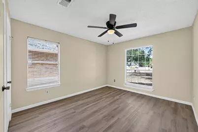 6455 Allerton Street, Houston, TX 77084 - Photo 32