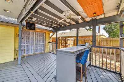 6455 Allerton Street, Houston, TX 77084 - Photo 44