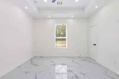 107 County Road 3372, Cleveland, TX 77327 - Photo 12