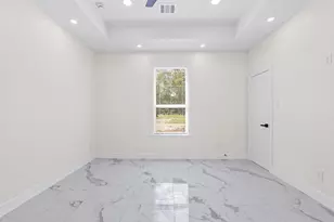 107 County Road 3372, Cleveland, TX 77327 - Photo 12