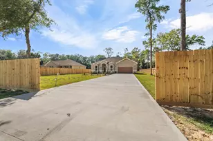 107 County Road 3372, Cleveland, TX 77327 - Photo 22