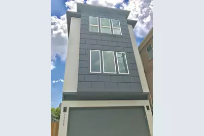 1111 Edwards Street, Houston, TX 77007 - Photo 38