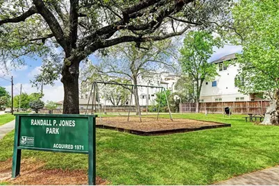 1111 Edwards Street, Houston, TX 77007 - Photo 42