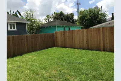 1111 Edwards Street, Houston, TX 77007 - Photo 4