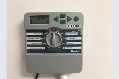 1111 Edwards Street, Houston, TX 77007 - Photo 36