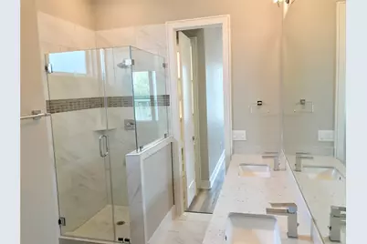 1111 Edwards Street, Houston, TX 77007 - Photo 22