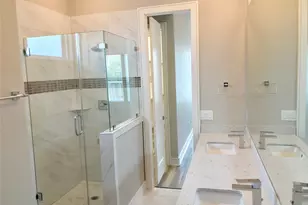 1111 Edwards St, Houston, TX 77007 - Photo 22