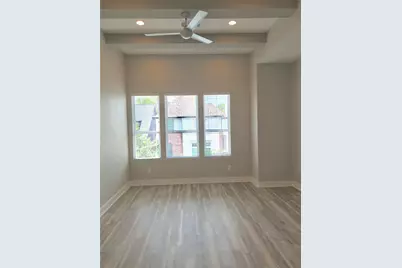 1111 Edwards Street, Houston, TX 77007 - Photo 20