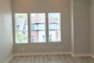 1111 Edwards St, Houston, TX 77007 - Photo 20